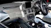 spyshots-mercedes-bls-clc-interior-revealed-42159-7.jpg