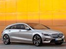 Mercedes-Benz-CLC-shooting-break-2012-Neuheiten.jpg