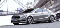 mercedes-benz-cla-bls-clc-rendering-42337-7.jpg
