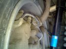 2012-02-06-072.jpg