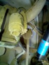 2012-02-06-075.jpg