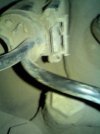 2012-02-07-089.jpg