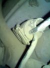 2012-02-07-098.jpg