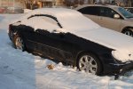 DSC_0008.jpg