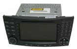 comand-211-ntg1_1_2755.jpg