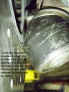 balljoint_clearance1.jpg