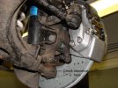 balljoint_clearance2.jpg