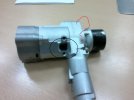 25022012278.jpg