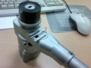 25022012279.jpg