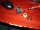 DSC06618.JPG