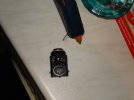 DSC06614.JPG