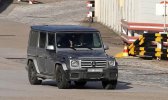 mercedes-benz-g65-amg-suv-spyshots-1.jpg