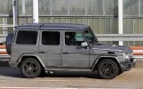 mercedes-benz-g65-amg-suv-spyshots-4.jpg