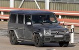 mercedes-benz-g65-amg-suv-spyshots-2.jpg