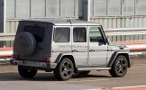 mercedes-benz-g65-amg-suv-spyshots-5.jpg