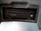 20120229_114041.jpg