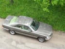 gallery_615.jpg
