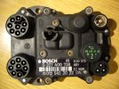 Bosch.jpg