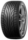Falken FK-452 1700гр.jpg