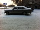 IMG_0204.JPG