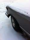IMG_0206.JPG