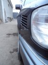 SAM_1074.JPG