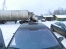 DSCN1774.JPG