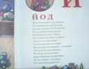 0_6f3d2_18ad1324_orig.jpg