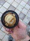 20120317_135025.jpg
