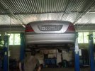 240620111066.jpg