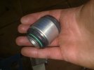 240620111067.jpg