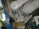 240620111068.jpg