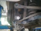 240620111069.jpg