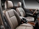 Mercedes-GLK-2012-Facelift-Innenraum-04.jpg