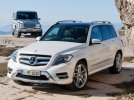 Mercedes-GLK-2012-Facelift-New-York-Auto-Show-18.jpg