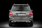 Mercedes-GLK-2012-Heck-fotoshowImage-f99390aa-580300.jpg