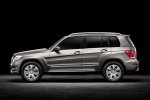 Mercedes-GLK-2012-Seitenansicht-fotoshowImage-c93df83c-580299.jpg