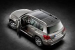 Mercedes-GLK-2012-Dach-Tueren-fotoshowImage-42365fc1-580298.jpg