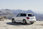 Mercedes-GLK-2012-Heck-fotoshowImage-373a1786-580291.jpg