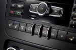 Mercedes-GLK-2012-Innenraum-fotoshowImage-689d3a71-580281.jpg