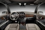 Mercedes-GLK-2012-Innenraum-fotoshowImage-b052474d-580278.jpg