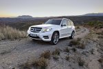 Mercedes-GLK-2012-Front-fotoshowImage-46c6a2b7-580287.jpg
