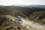 Mercedes-GLK-2012-Heck-fotoshowImage-bc3093ee-580276.jpg