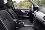 Mercedes-GLK-2012-Innenraum-fotoshowImage-22ed5fd5-580284.jpg