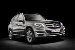 Mercedes-GLK-2012-Front-fotoshowImage-fab78b93-580297.jpg