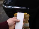 DSC06763.JPG