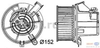 Img.jpg