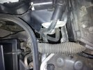 20120402_194926.jpg