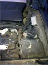 20120402_194941.jpg