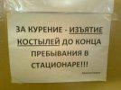 1333331160_99.jpg